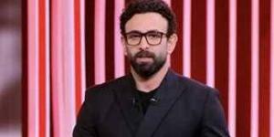 إبراهيم فايق يكشف اسم المدير الفني الجديد للأهلي وكواليس الاتفاق