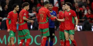 موعد مباراة منتخب المغرب القادمة ضد البرازيل في كأس العالم 2026 والقنوات الناقلة