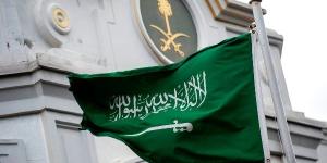 الدفاع السعودية تنفي تعرض قاعدة الأمير سلطان الجوية بمحافظة الخرج للاستهداف