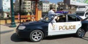 اخلاء سبيل صاحبة المركز المتهمة بانتحال صفة طبيبة وإدارة مركز تغذية بكفالة 20 ألف جنيه