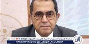 باحث اقتصادي يدعو لإعادة النظر في منظومة الدعم وتحويلها لزيادات بالأجور
