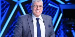 حسام البدري خارج الحسابات.. أحمد شوبير يكشف اسم أحد المرشحين لتدريب فريق بيراميدز