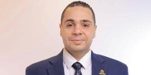 نائب الشيوخ: خطة التنمية 2026/2027 تُترجم توجيهات القيادة السياسية لبناء الإنسان