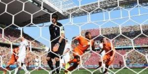 لحظات لا تُنسى.. أسرع أهداف البدلاء فى تاريخ كأس العالم