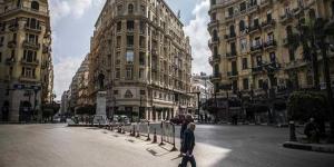 ضريبة إيجار الوحدات الإدارية في مصر .. من يتحملها ومتى تطبق؟