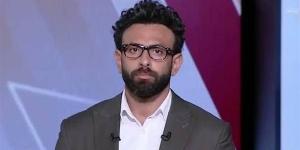 مفاجأة من فايق.. الأهلي يرفض «الكارت الذهبي» في السوبر المصري والأبواب لم تغلق بعد