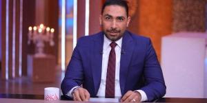 نائب بالشيوخ يطالب بتسهيلات وجدول زمني لمنح تراخيص المشروعات بالبحيرة