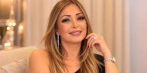 شقيق سهام جلال: الراحلة كانت في مكانة أب وأم لي وتفعل الخير دون أن تخبر عائلتها