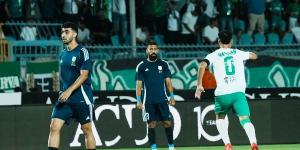 مكاسب المصري بعد التتويج بكأس عاصمة مصر.. 10 ملايين جنيه ومقعد في السوبر المحلي