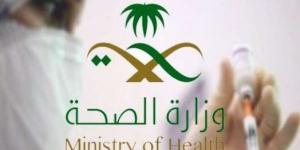 احذروا نظام الطيبات.. بيان عاجل من الصحة السعودية بشأن الأنظمة الغذائية غير العلمية