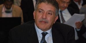 أحمد الوكيل: مصر تتحول إلى مركز إقليمي للتصنيع والتصدير عبر شراكات استثمارية مع الصين