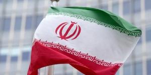 إيران: رفع القيود عن الرحلات الجوية وعودة أنشطة الطيران تدريجيا