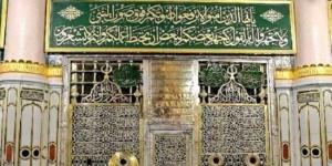 أظلمت المدينة لموته.. ذكرى وفاة النبي محمد وتفاصيل أهم 3 وصايا للرسول قبل الرحيل