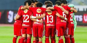 الأهلي يرفع عرضه المالي لكوكا والشحات.. محاولات أخيرة لحسم التجديد