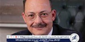 نائب بالبرلمان: لا مساس بالدعم.. والدولة تتحمل مليارات الجنيهات لحماية المواطنين