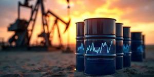 النفط يرتفع بقوة.. ضربات إيران وإسرائيل تزيد المخاوف من أزمة إمدادات تهز الأسواق العالمية