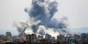 الجيش الإسرائيلي يرفع جاهزيته تحسبًا لهجمات صاروخية محتملة من حزب الله