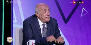 فتحي سند: أكبر مكاسب المنتخب القماشة الكبيرة وخيارات حسام حسن المتعددة
