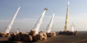 أسامة كبير: حرب إيران وإسرائيل قد تستمر 5 سنوات.. ولا مفر من الوحدة العربية