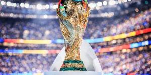 مونديال 2026 .. محطات تاريخية صنعتها أفريقيا في كأس العالم