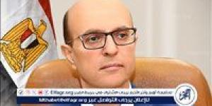 رئيس جامعةأسيوط: إجراء أول جراحة مخ أثناء اليقظة بصعيد مصر يؤكد جاهزية المستشفيات الجامعية لأدق التدخلات الطبية