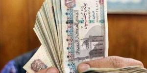ضمانات قانونية جديدة لحماية حقوق الزوجة في النفقة داخل الأسرة .. تفاصيل