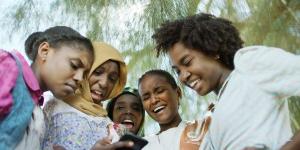 عرض فيلم ملكة القطن في الإمارات 11 يونيو