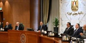 ما موقف الامتحانات؟... تفاصيل قرار إجازة رأس السنة الهجرية 2026