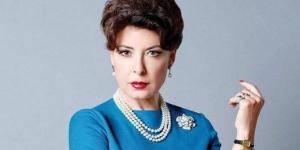 أنوشكا: كل ظهور أمام الجمهور امتحان.. واللي عايز ينتقد له كامل الحرية