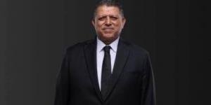 اتحاد اليد يستقر على خوض البحر المتوسط بمنتخب الصف الثانى