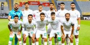 المصري يتسلح بـ 22 لقبا محليا قبل مواجهة إنبي في نهائي كأس عاصمة مصر