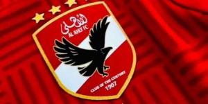 الأهلي يقترب من التعاقد مع مدرب برتغالي.. وفرج عامر يكشف التفاصيل