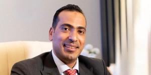 اتصالات النواب: مباحثات الرئيسان السيسي وأفورقي تعزز الأمن الإقليمي