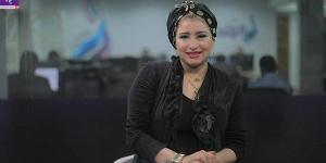 أمل مجدي: تراجع النفط مرتبط بتهدئة التوترات في الشرق الأوسط