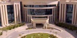 الداخلية تكشف ملابسات فيديو قديم لمشاجرة خارج البلاد