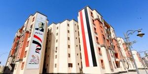 وكيل إسكان النواب يطالب بإنشاء اتحاد للمطورين العقاريين لحماية السوق من الدخلاء
