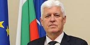 بلغاريا تعلن تعليق المساعدات العسكرية إلى أوكرانيا