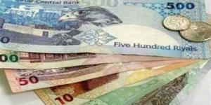 سعر الريال القطرى اليوم الثلاثاء 9 يونيو 2026 فى البنوك الرئيسية