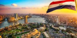 مصر وخطة العبور الآمن.. كيف تُدار معركة النمو حتى 2027؟