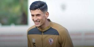 شوبير يكشف التفاصيل الكاملة في إنهاء الزمالك لأزمة صلاح مصدق