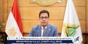 25 مشروعًا يضعون جامعة بنها بين أبرز الفائزين في مبادرة «مشروعي بدايتي 2026»