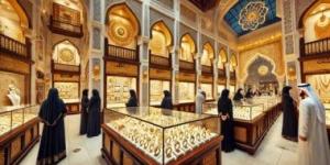 الذهب في السعودية يحافظ على استقراره والأسواق تبحث عن إشارة جديدة للاتجاه
