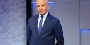 أحمد موسى: مصر منفذ للأشقاء العرب من خلال ميناء سفاجا في ظل استمرار حرب إيران وإغلاق هرمز