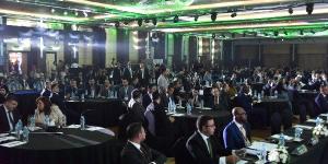 الصحة تُعزز حماية القطاع الصحي في قمة الأمن السيبراني CAISEC 2026