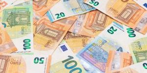 سعر اليورو مقابل الجنيه في البنوك اليوم الثلاثاء 9-6-2026