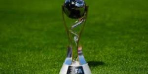 جدول مباريات كأس العالم 2026 من الافتتاح إلى النهائي