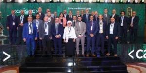 الاتصالات: ترخيص 49 شركة أمن سيبراني وفتح المجال للقطاع الخاص لقيادة السوق الرقمي