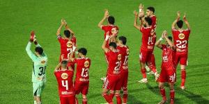 الأهلي يستقر على مدربه الجديد بعد التخلي عن «الأجنبي» بسبب المرتب الكبير
