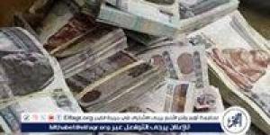 تطبيق الزيادة السنوية للمعاشات 2026.. الموعد الرسمي والنسبة المرتقبة