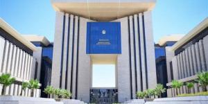 بعد قرار مد العمل في المكاتب.. ما المقصود بتصديق المستندات من الخارجية؟